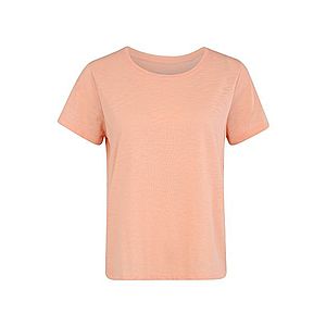 Casall Funkčné tričko ružová vyobraziť
