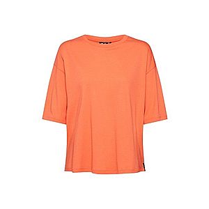 CATWALK JUNKIE Tričko oranžová vyobraziť