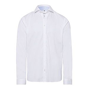 BRAX Košeľa 'Style Harold' biela vyobraziť