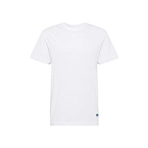 Libertine-Libertine Tričko 'BEAT' biela vyobraziť