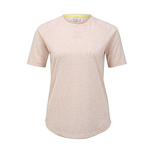 Hummel Funkčné tričko 'MABEL' ružová vyobraziť