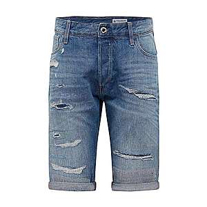 G-Star RAW Džínsy 'Arc 3D' modrá denim vyobraziť