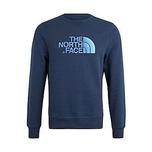 The North Face - Mikina Drew Peak Crew vyobraziť