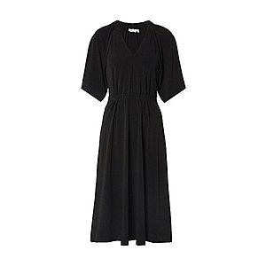 InWear Šaty 'AbelIW Dress' čierna vyobraziť