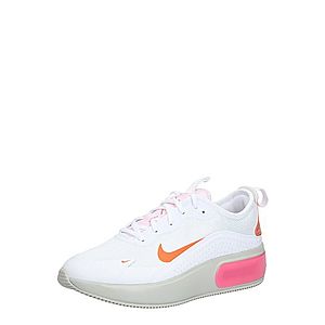 NIKE Športová obuv 'Air Max Dia' ružová / biela vyobraziť