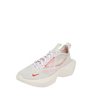 Nike Sportswear Nízke tenisky 'Vista Lite' biela / ružová / homárová vyobraziť