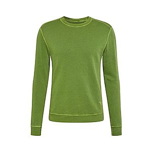 CINQUE Tričko 'CISVEN' zelená vyobraziť