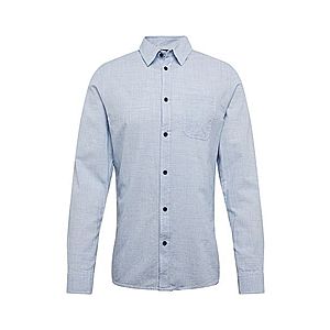 Only & Sons Biznis košeľa 'BRENDAN' modrá vyobraziť