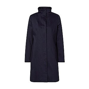 CINQUE Prechodný kabát 'Cianella' námornícka modrá vyobraziť