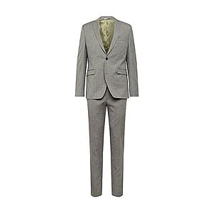Esprit Collection Oblek sivá vyobraziť