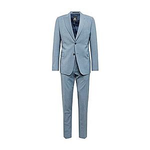 STRELLSON Oblek modrá vyobraziť