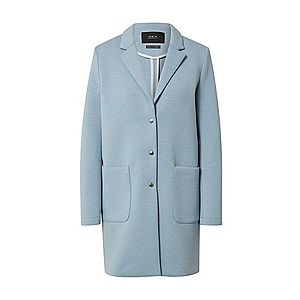 SET Prechodný kabát modrá vyobraziť
