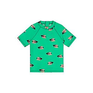 Shiwi Shirt zelená vyobraziť