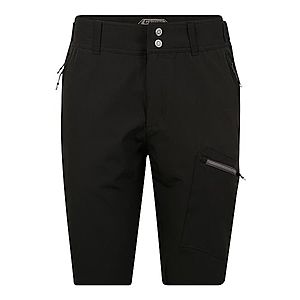 KILLTEC Outdoorové nohavice 'Tamon' čierna vyobraziť