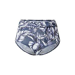 ESPRIT Bikinové nohavičky 'BYRON BEACH' modré vyobraziť