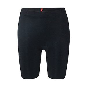 SPANX Formujúce nohavice 'Butt-Enhancer' čierna vyobraziť
