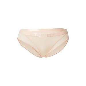 Tommy Hilfiger Underwear Nohavičky ružová vyobraziť