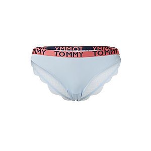 Tommy Hilfiger Underwear Nohavičky svetlomodrá vyobraziť