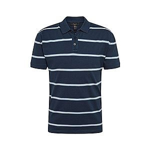 NEW LOOK Tričko námornícka modrá vyobraziť