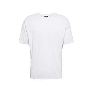 NEW LOOK Tričko biela vyobraziť