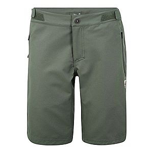 Maloja Športové nohavice 'BardinM.' zelená vyobraziť