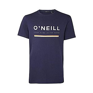 O'NEILL Tričko námornícka modrá vyobraziť