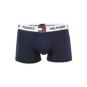 Tommy Hilfiger Underwear Boxerky námornícka modrá vyobraziť
