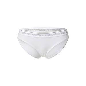 Calvin Klein Underwear Nohavičky 'BIKINI' biela vyobraziť