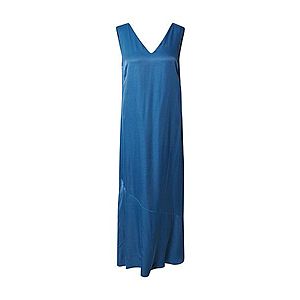 Esprit Collection Šaty nebesky modrá vyobraziť