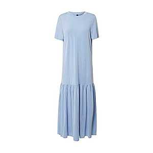 Y.A.S Letné šaty 'Marjie' modrá vyobraziť