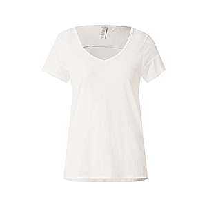 Marika Funkčné tričko 'VIVION' biela vyobraziť