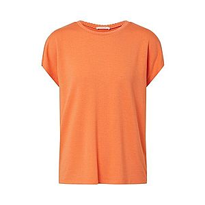 OPUS Tričko 'Sudella' oranžová vyobraziť