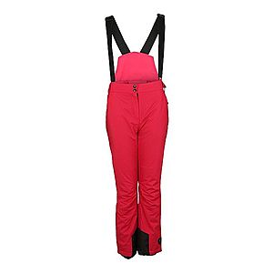 KILLTEC Outdoorové nohavice 'Erielle' ružová vyobraziť