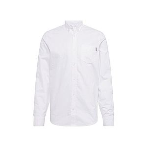 Carhartt WIP Košeľa biela vyobraziť