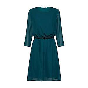 ABOUT YOU Šaty 'Dilara Dress' smaragdová vyobraziť