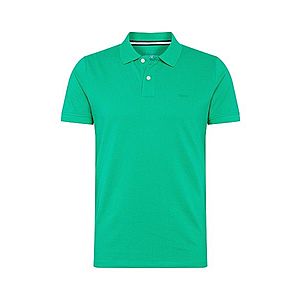 ESPRIT Tričko zelená vyobraziť