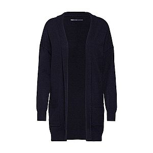 ONLY Kardigán 'onlKAYSA L/S CARDIGAN KNT' čierna vyobraziť