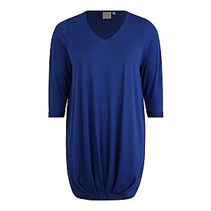 Junarose Tričko 'Mone' modrá vyobraziť