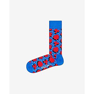 Comic Relief Ponožky Happy Socks vyobraziť