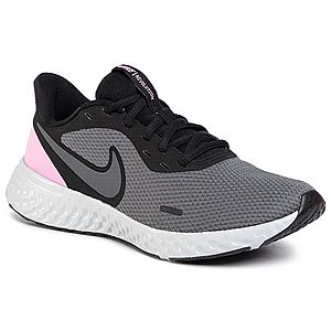 Topánky NIKE vyobraziť