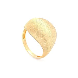 Zlatý prsteň BOJANA vyobraziť