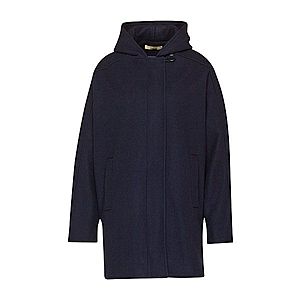 sessun Prechodný kabát 'Nana' námornícka modrá vyobraziť