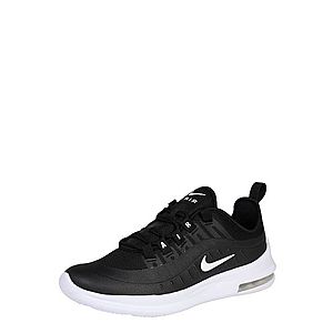 Nike Sportswear Tenisky 'Air Max Millenial' čierna / biela vyobraziť