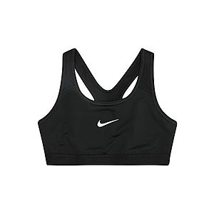 Nike - Spodná bielizeň vyobraziť