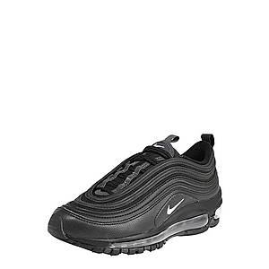 Nike Sportswear Tenisky 'Air Max 97' čierna vyobraziť
