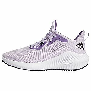 ADIDAS PERFORMANCE Športová obuv pastelovo fialová vyobraziť