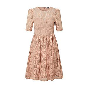 ABOUT YOU Letné šaty 'Sofie' rosé vyobraziť