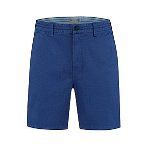 Shiwi Chino nohavice 'Jack' modrá vyobraziť