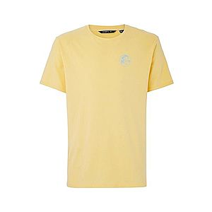 O'NEILL Shirt žltá vyobraziť