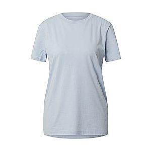 SELECTED FEMME Tričko modrá vyobraziť